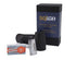 Merkur safety razor 34C limited edition for 650 years anniversary